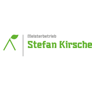 Klimakirsche – Heizungs- und Klimaservice Stefan Kirsche Logo